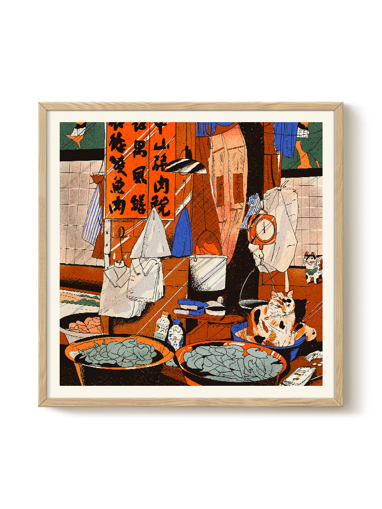 ArtistEniko102_PSTRstudio_1.