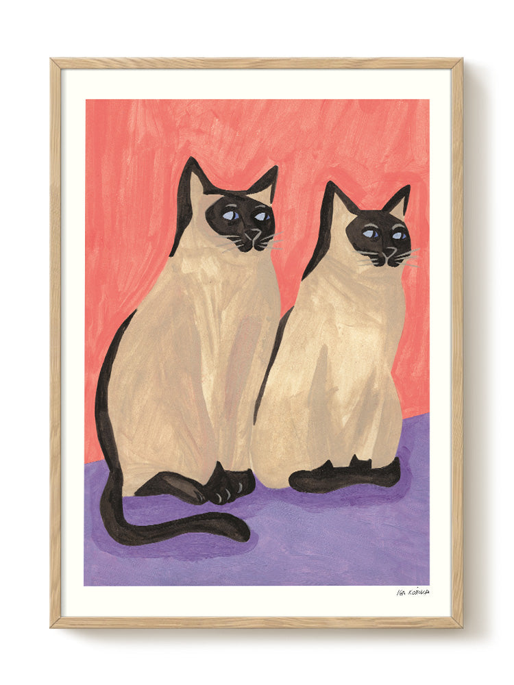 ArtistIga19Twins_PSTRstudio_1.