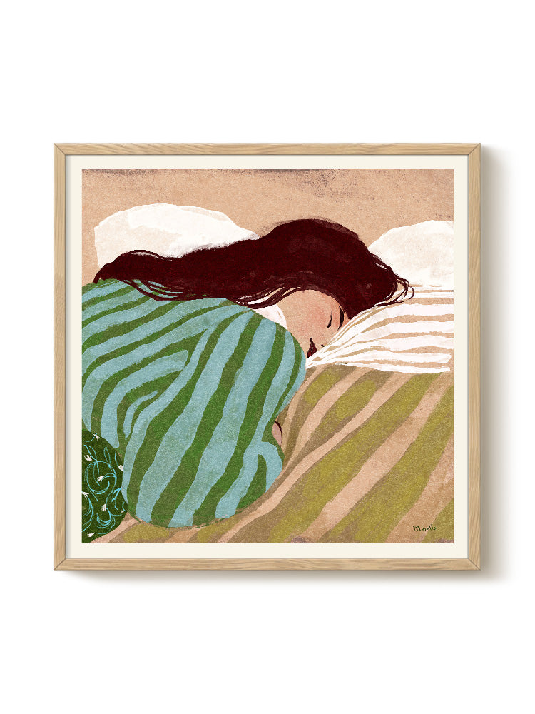 ArtistMarco52_PSTRstudio_1.jpg