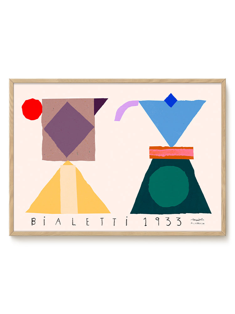 ArtistMatias32Bialetti_PSTRstu