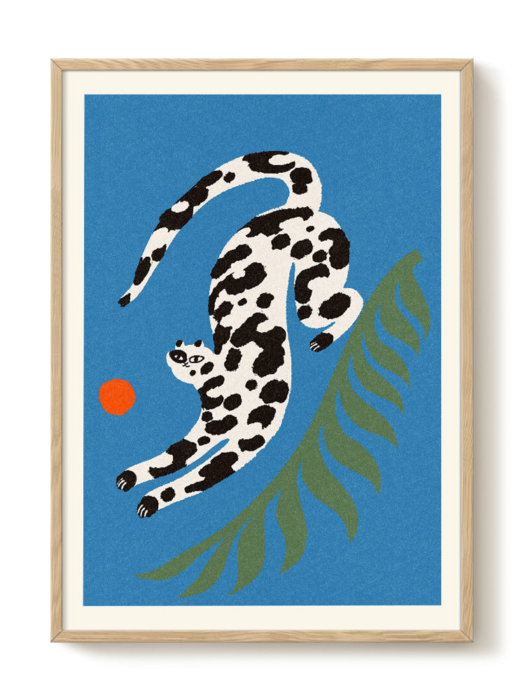 Artisteniko142Leopard2_PSTRstu