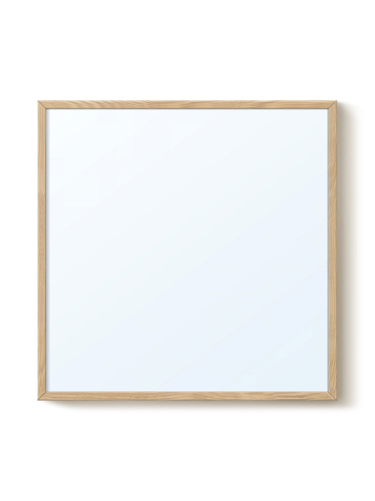 Mirror50x50cmartfileNORMAL_PST