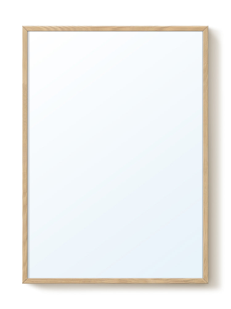 Mirror50x70cmartfile_portait_P