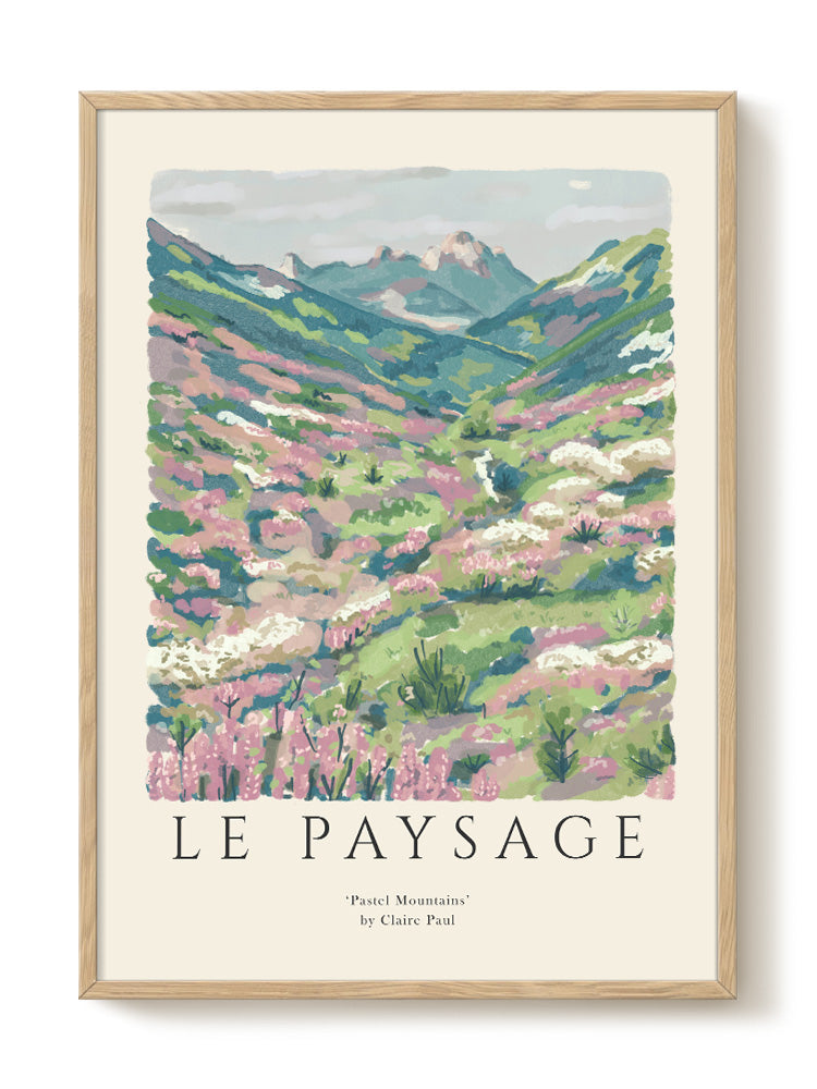 mockup_new_1_0293366b-856b-