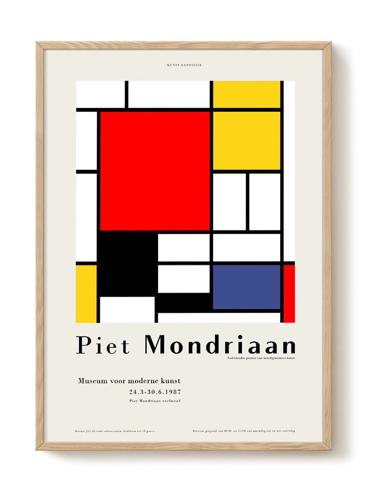 mockup_new_1_119a086a-13f4-