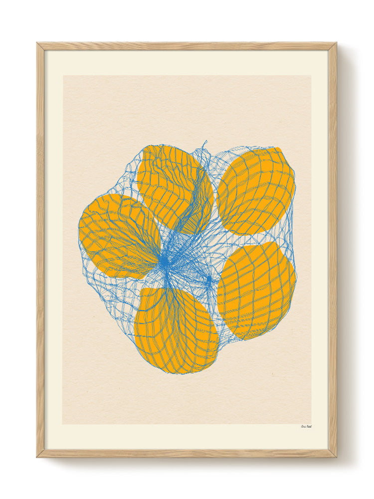 mockup_new_1_21815fec-8ce9-