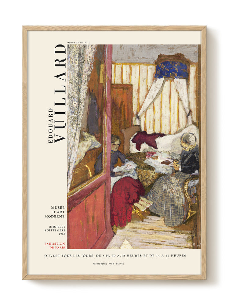 mockup_new_1_2cb028db-d1da-