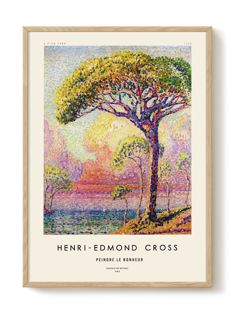 mockup_new_1_2f06c50f-5cd1-