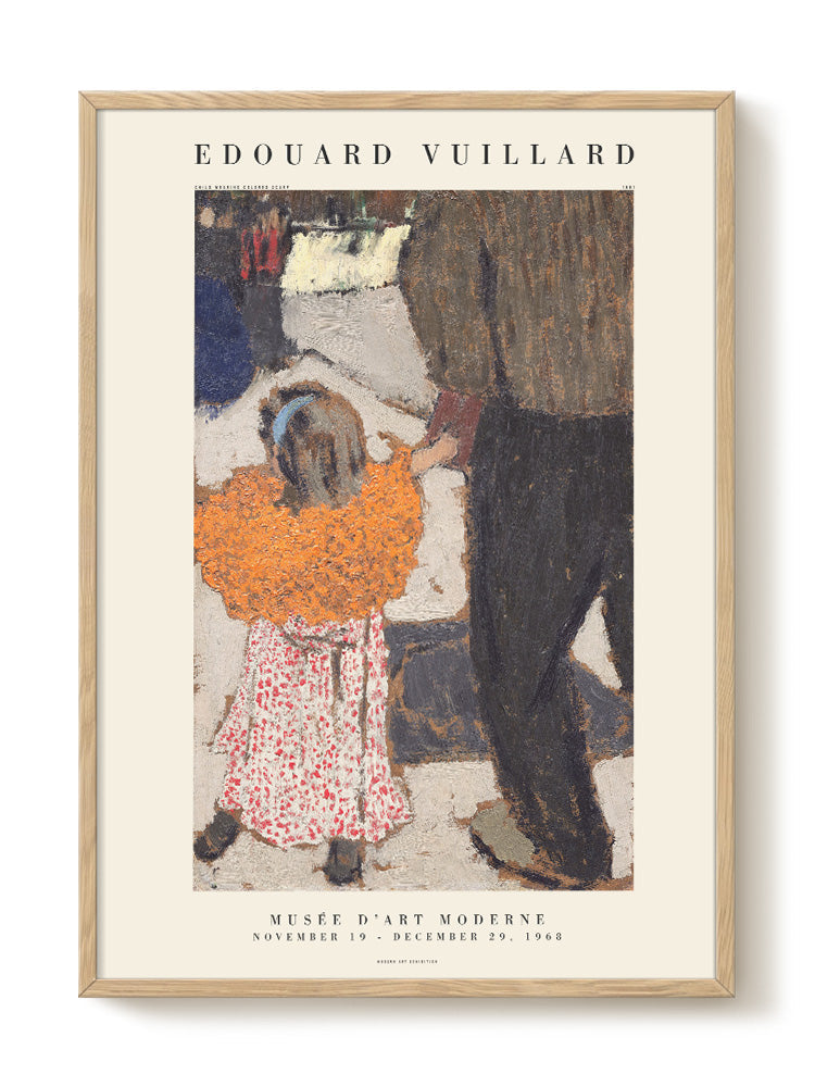 Edouard Vuillard、画集画額付 Edouard Vuillard、画集画額付 Edouard Vuillard、画集画額付 絵画