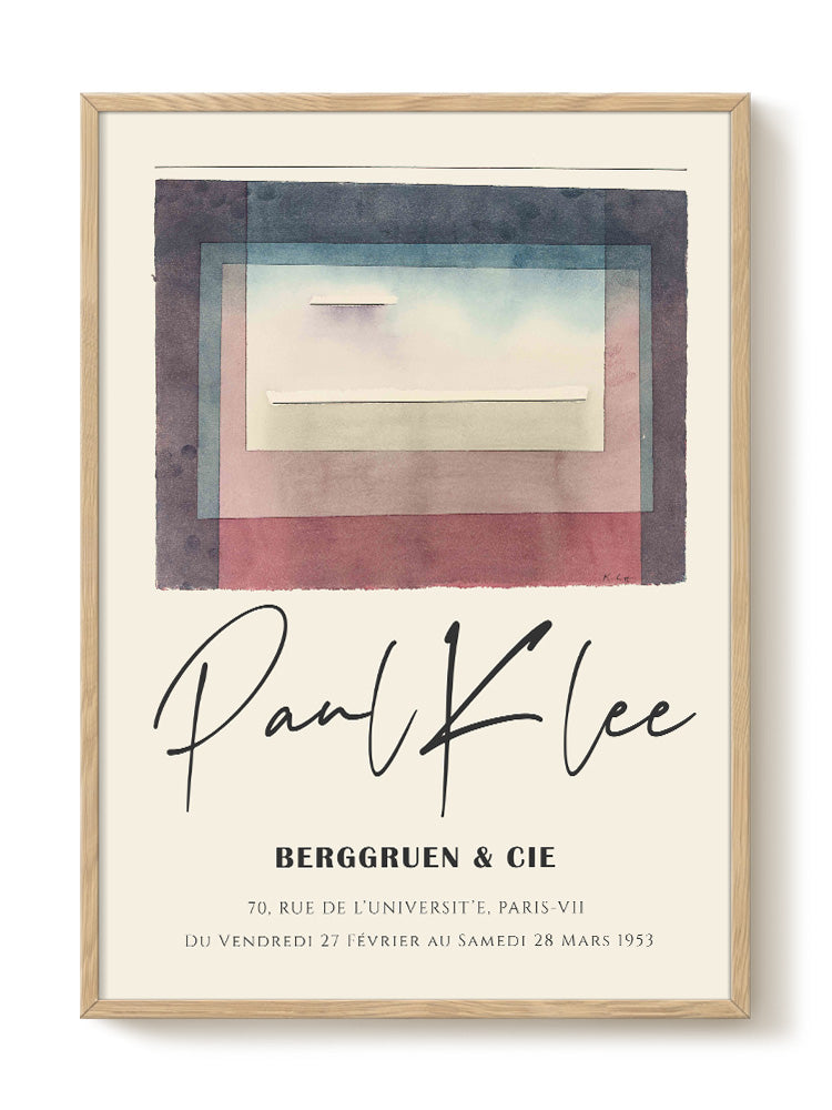 mockup_new_1_3abb08dc-732c-