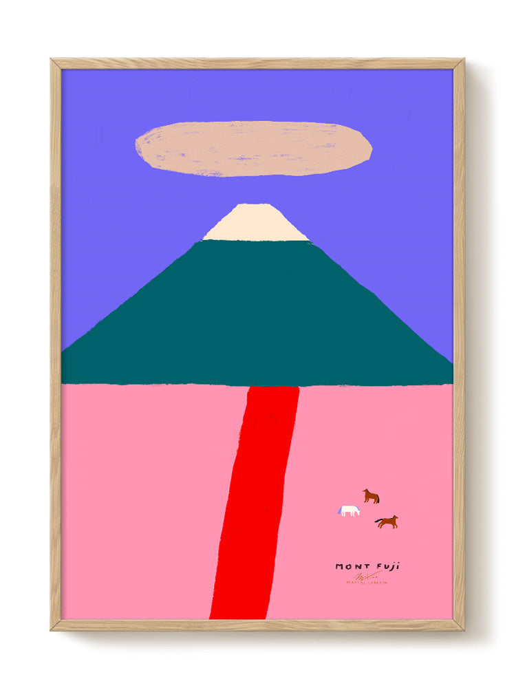 ☆m12752 LTR 733 foil サルマンの嵐 ポスター ☆m12752 LTR 733 foil