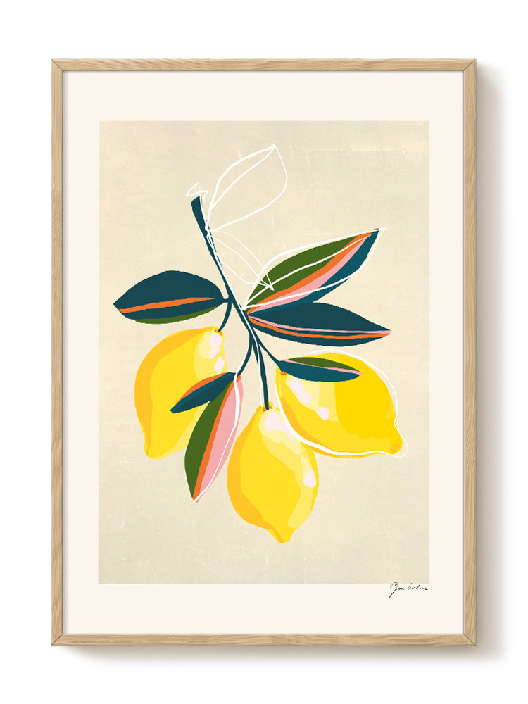 マンゴーウッド　リーフアート mockup_new_1_44e964ec-4632-