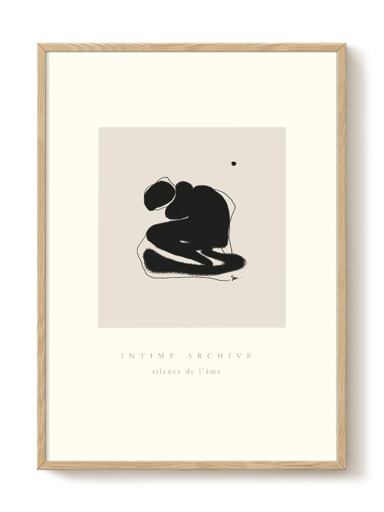 mockup_new_1_4ace9e9b-91f4-