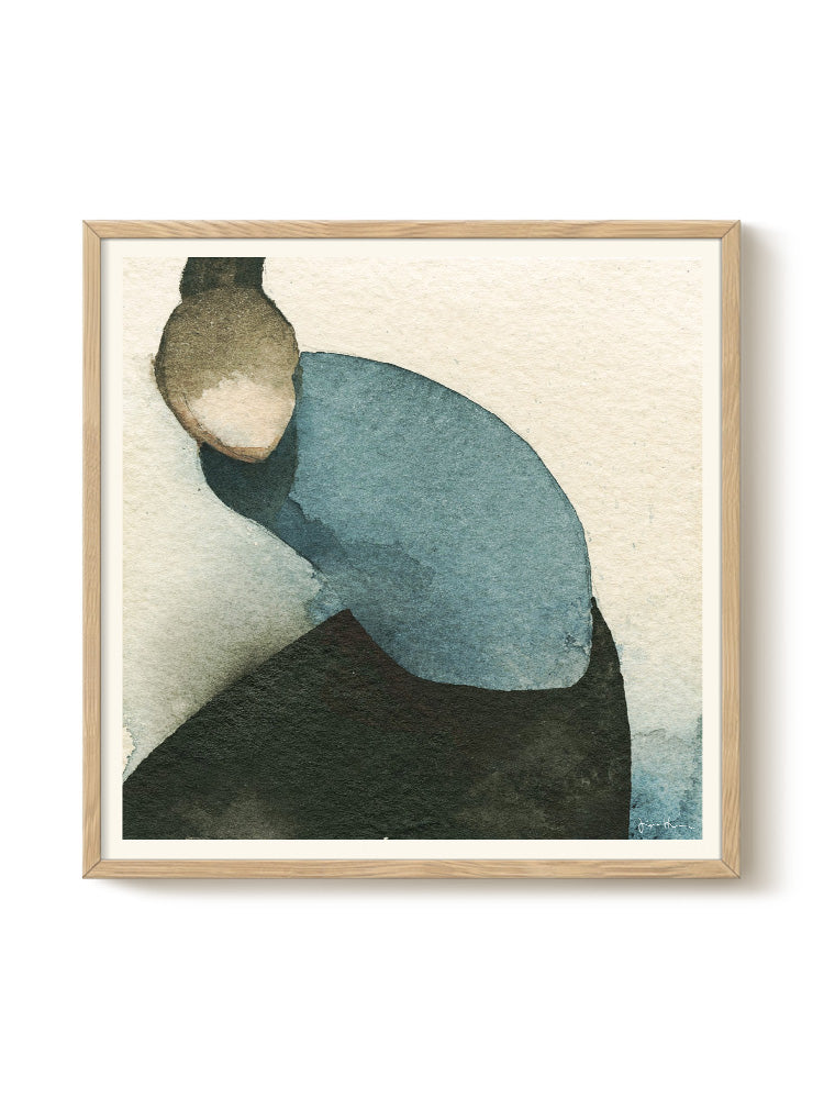 mockup_new_1_572f553d-dc81-