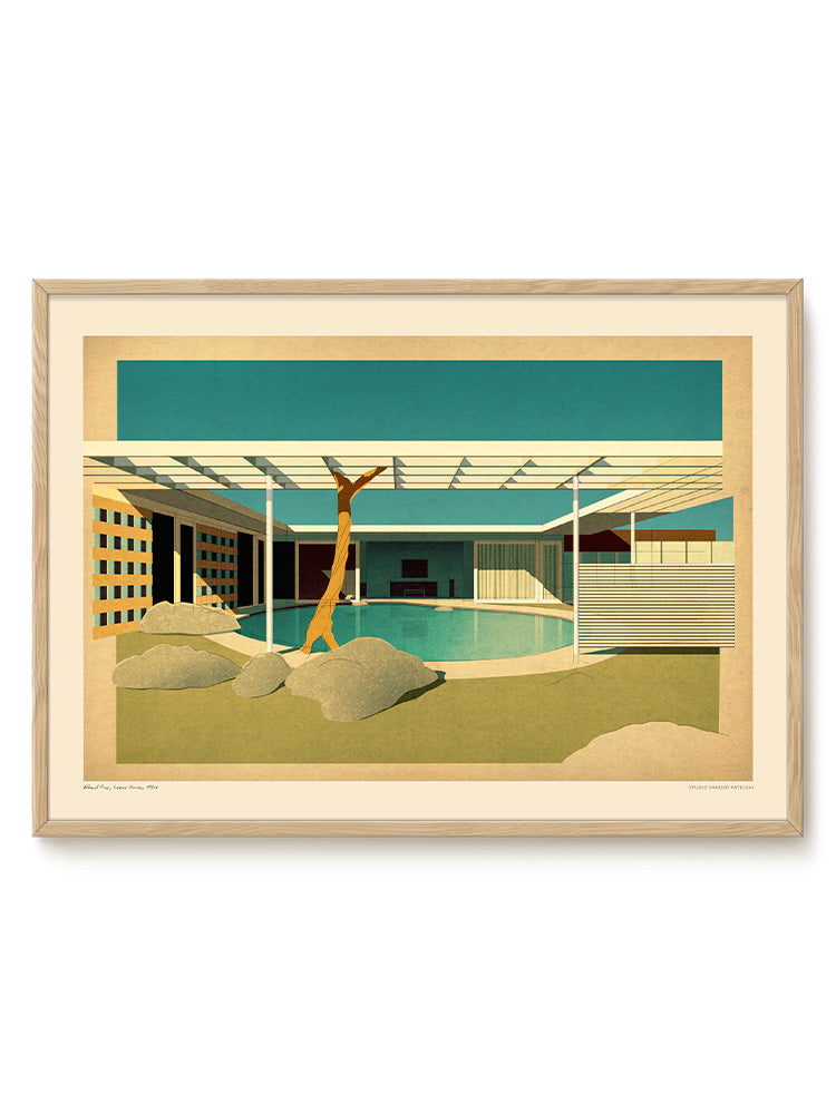 mockup_new_1_59652558-561f-