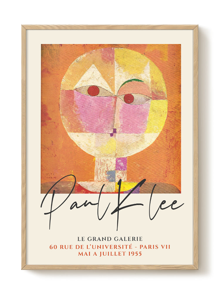 mockup_new_1_5ba06641-38bf-