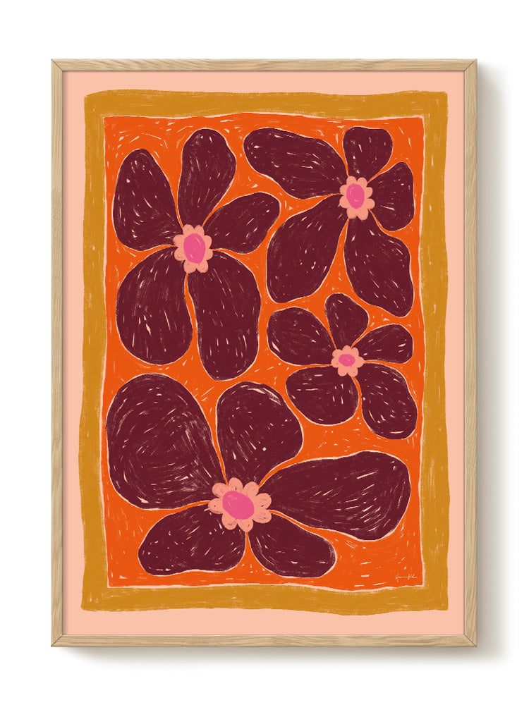 mockup_new_1_64751e73-16e9-