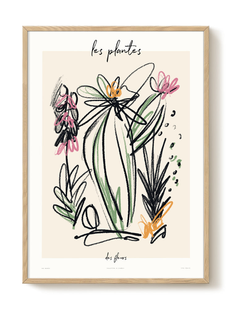 ■　画家本人出品 BU-ZONE 2022　F4号 b　■ □ 画家本人出品 BU-ZONE 2022 8.14.b □ □ 画家本人出品 BU-ZONE