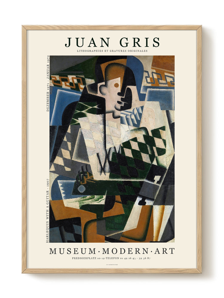 アート・デザイン・音楽 Juan Gatti: Photographics Juan Gatti | Arquitectura Viva