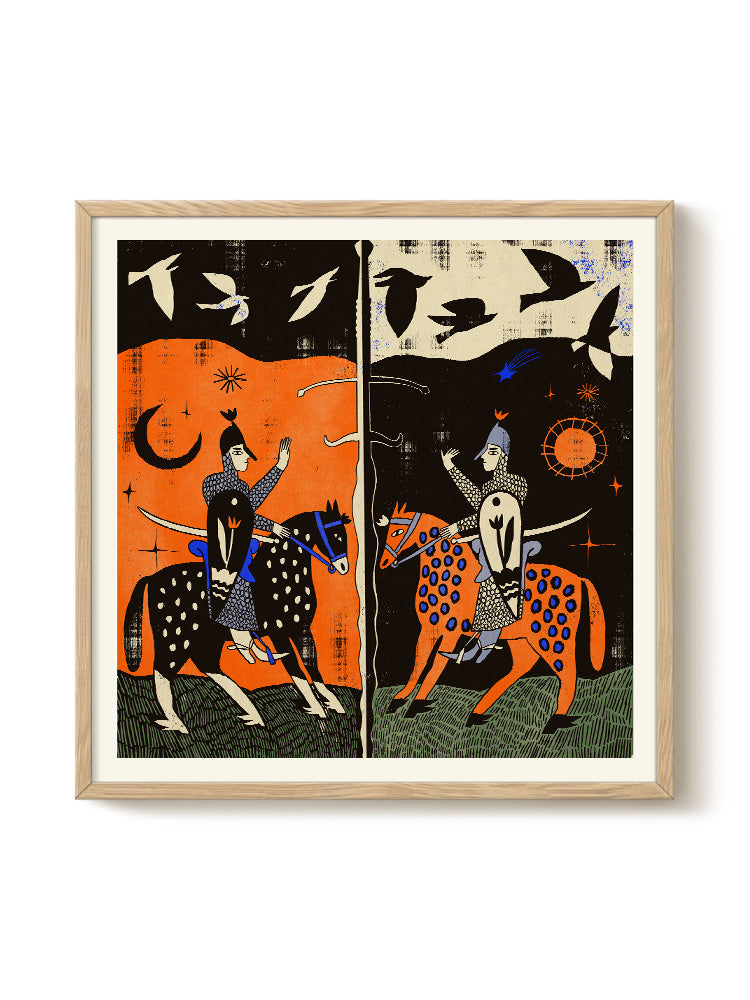 mockup_new_1_a57d413f-fae7-