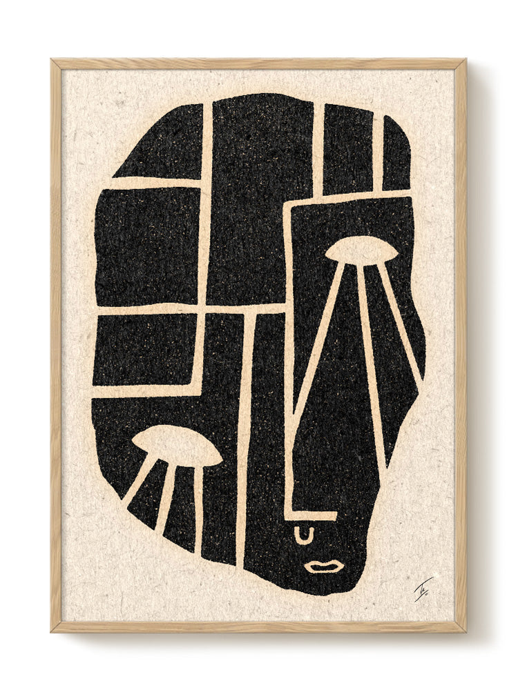 David Schmitt - Linear Thoughts | PSTR studio