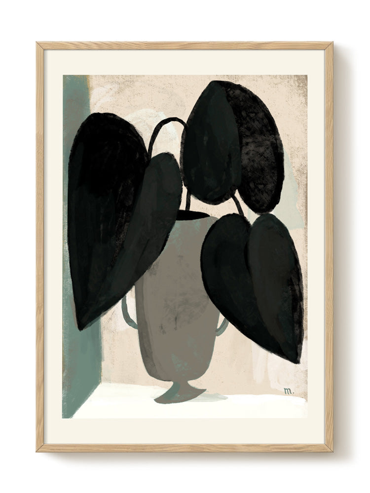 mockup_new_1_b4c6cacd-2746-