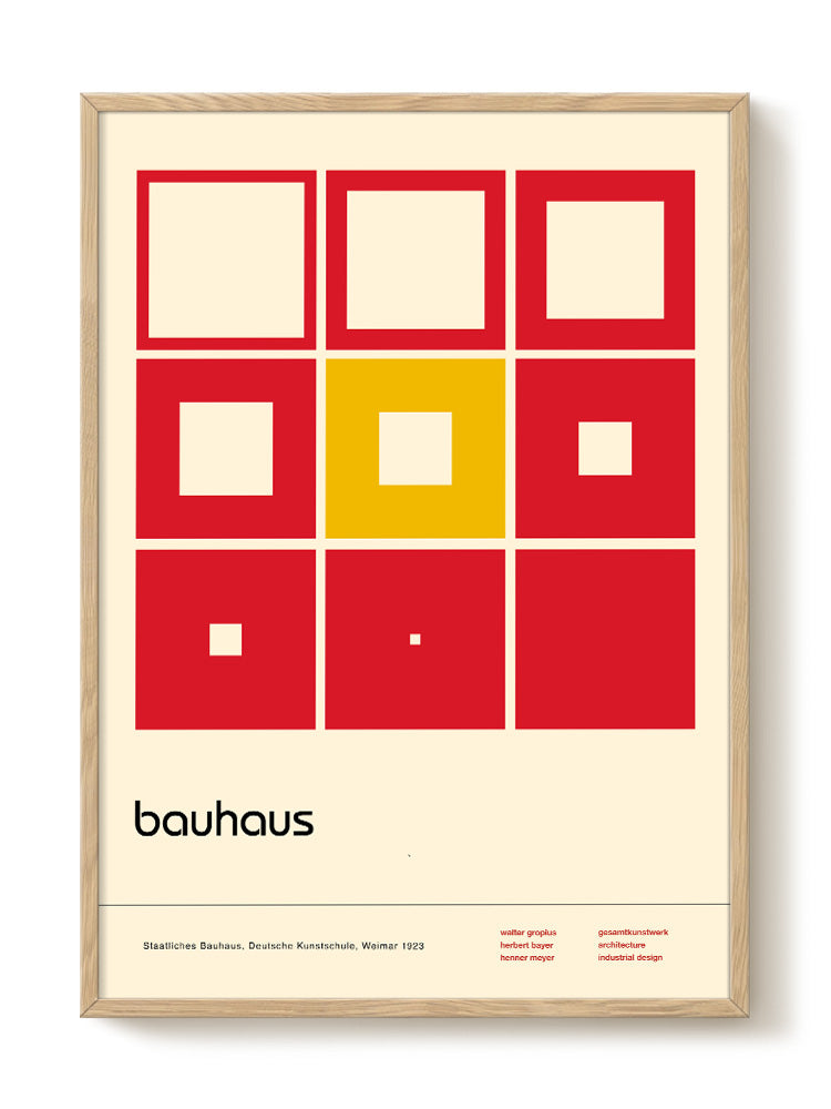 mockup_new_1_bb491e3c-1d4d-