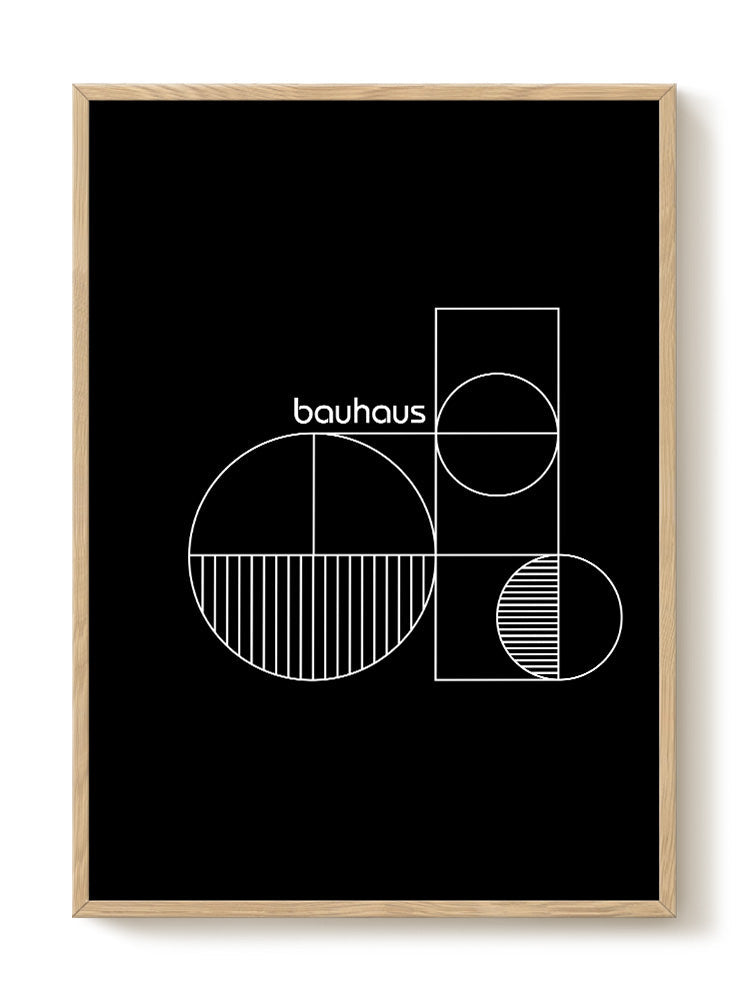 mockup_new_1_bd99d592-c0d5-
