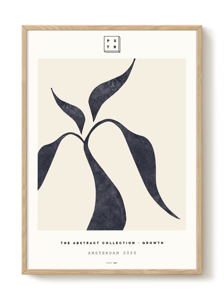 mockup_new_1_c2456665-682a-