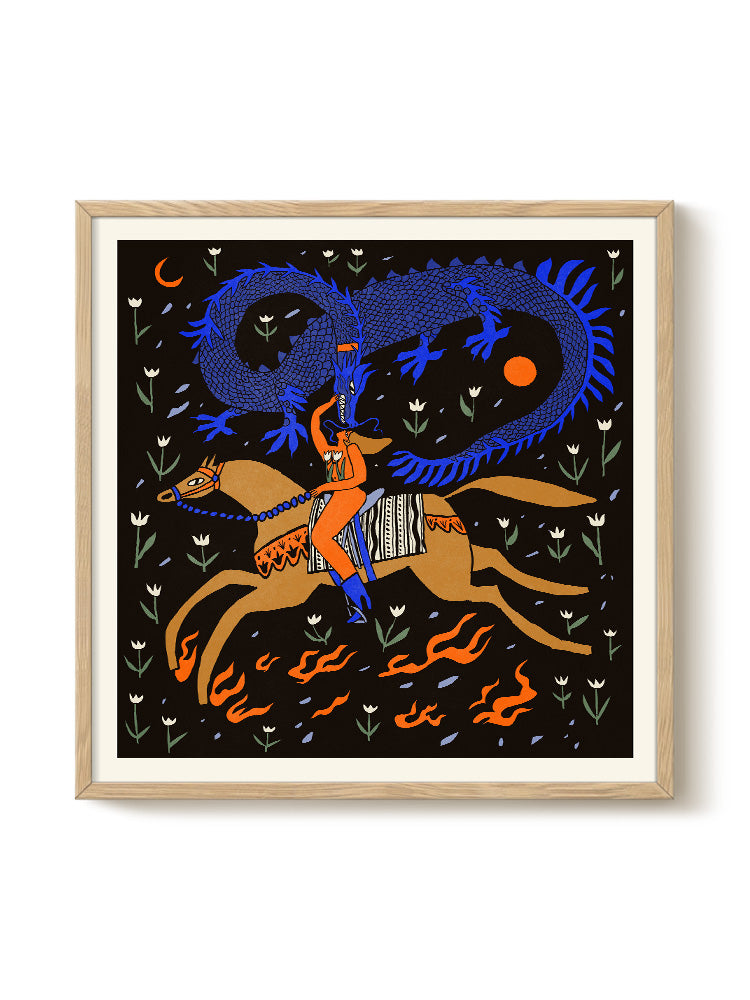 mockup_new_1_cdc8fd59-894c-