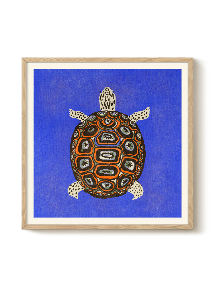 mockup_new_1_de365f49-28d7-