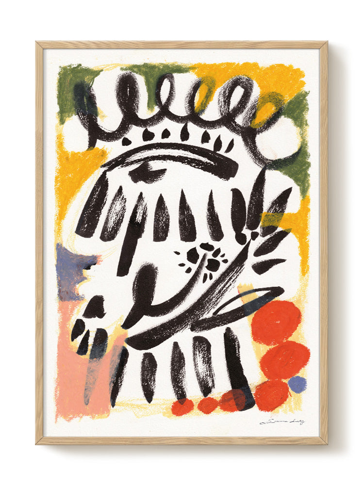 mockup_new_1_f4603670-1b67-