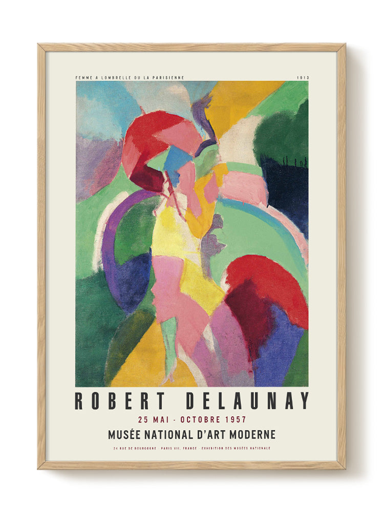 mockup_new_1_fb383146-0d6e-