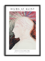 Hilma af Klint - 1980