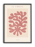 Marin - Le Corail II