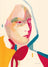Frame preview image
