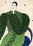 Frame preview image