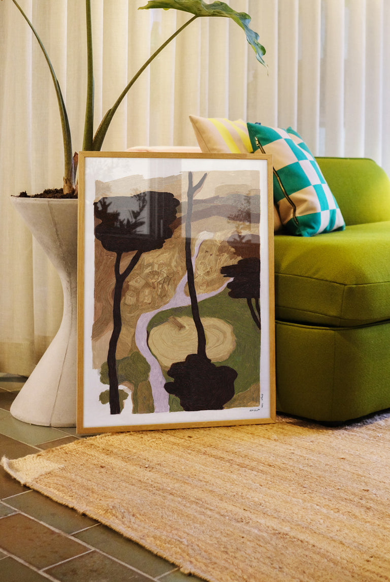 Anouk - Ik Hoor de Krekels