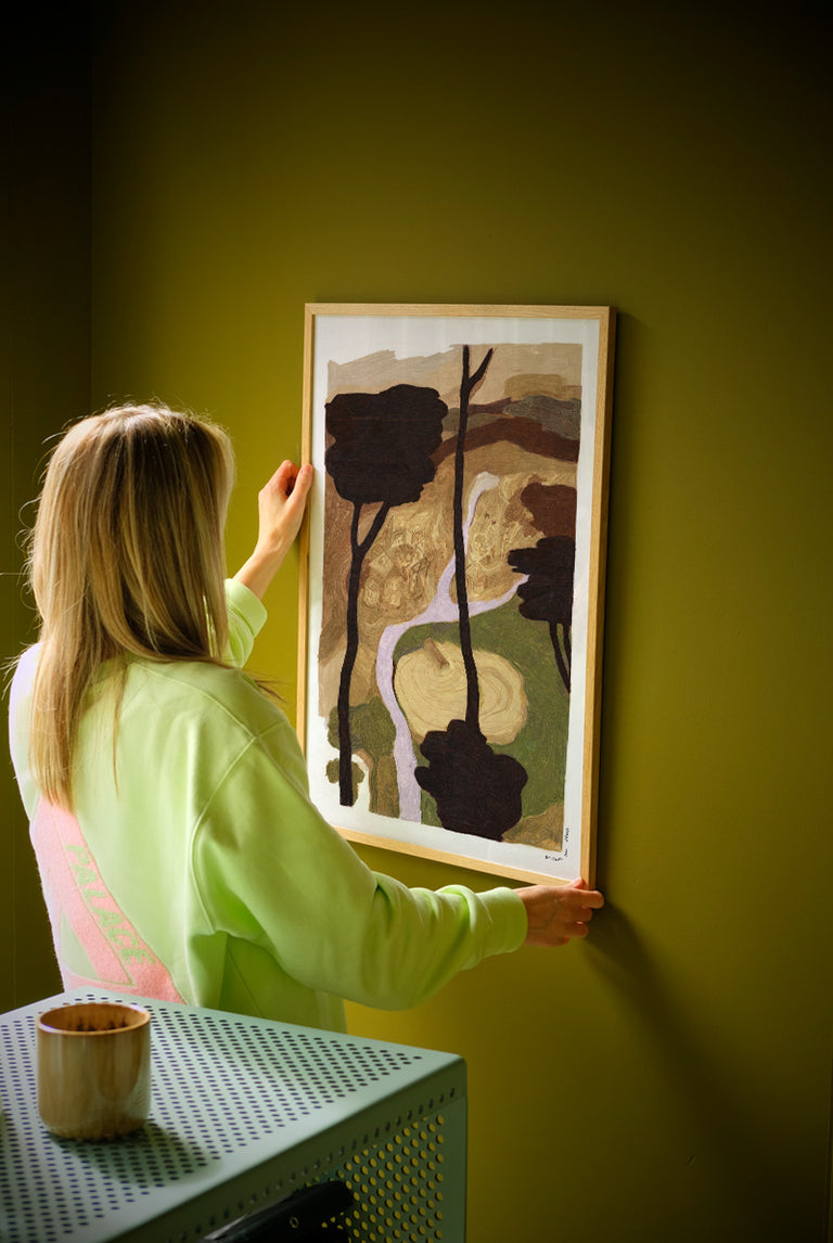 Anouk - Ik Hoor de Krekels