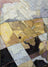 Frame preview image