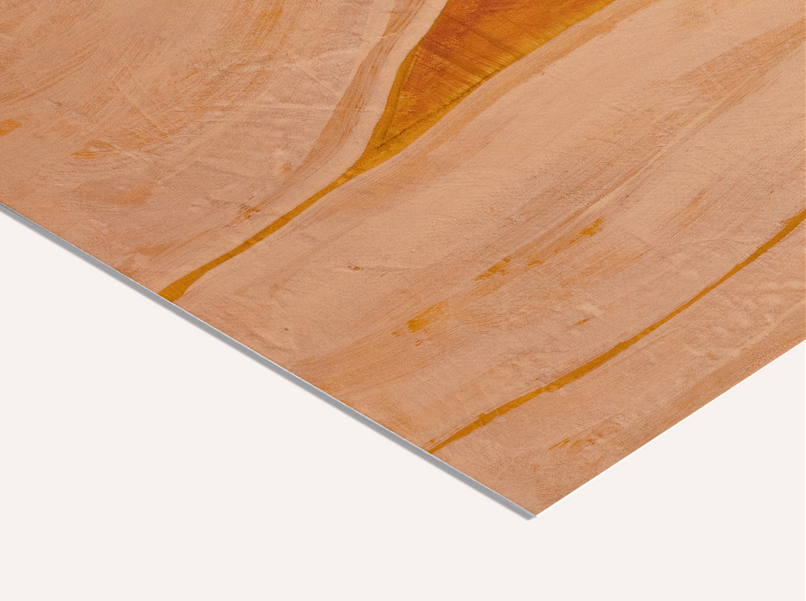 Camille Jouarre - Anticipate