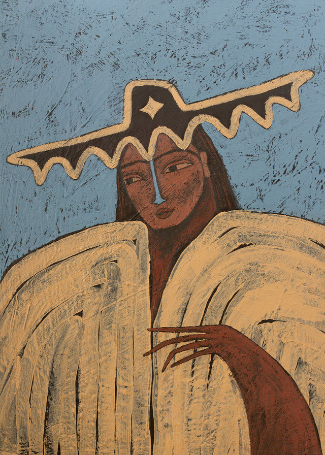 Camille Jouarre - Adore