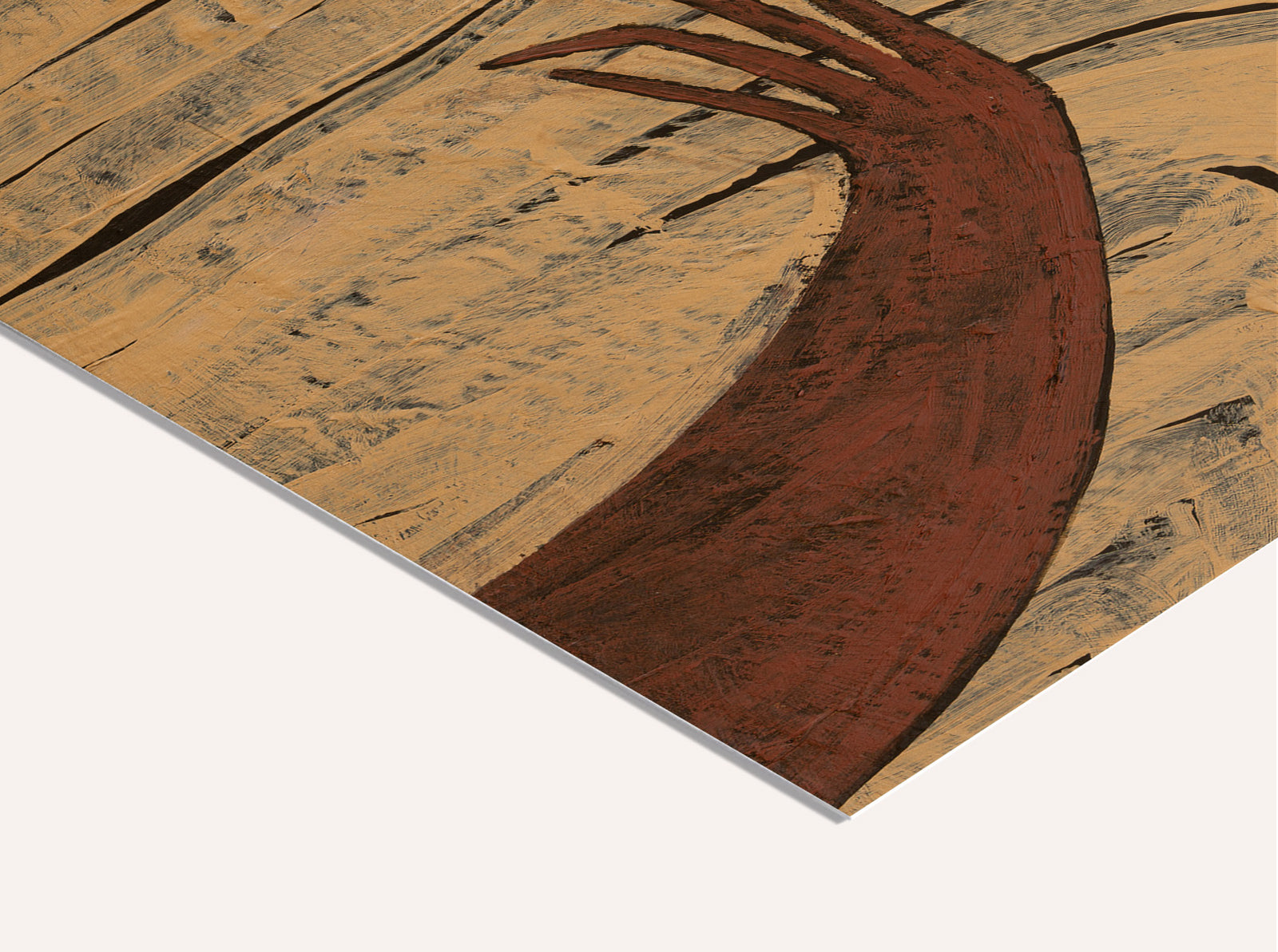 Camille Jouarre - Adore