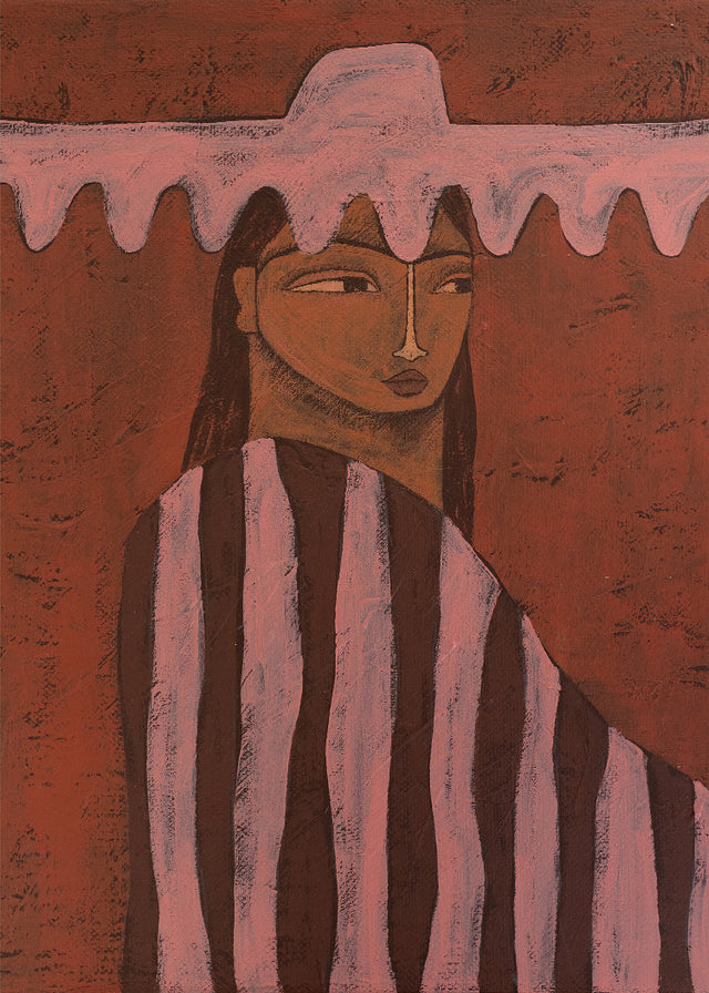 Camille Jouarre - Invested in You