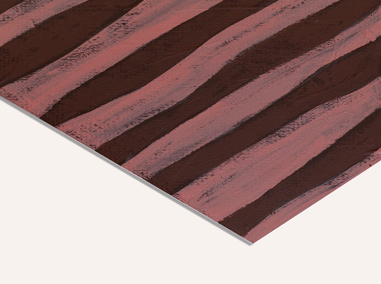 Camille Jouarre - Invested in You