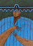 Frame preview image