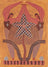 Frame preview image