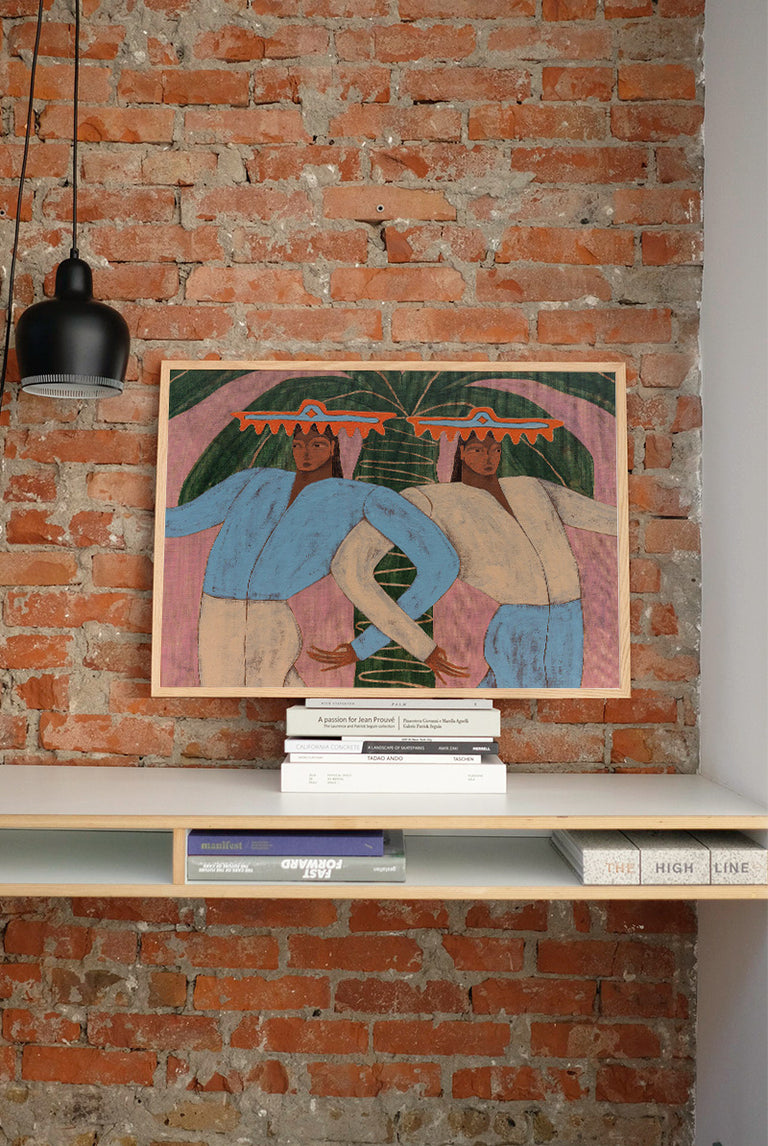 Camille Jouarre - Lien