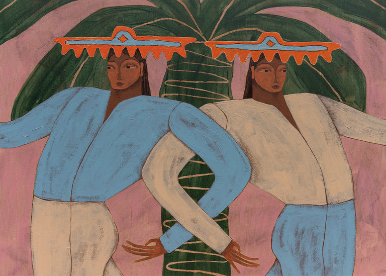 Camille Jouarre - Lien