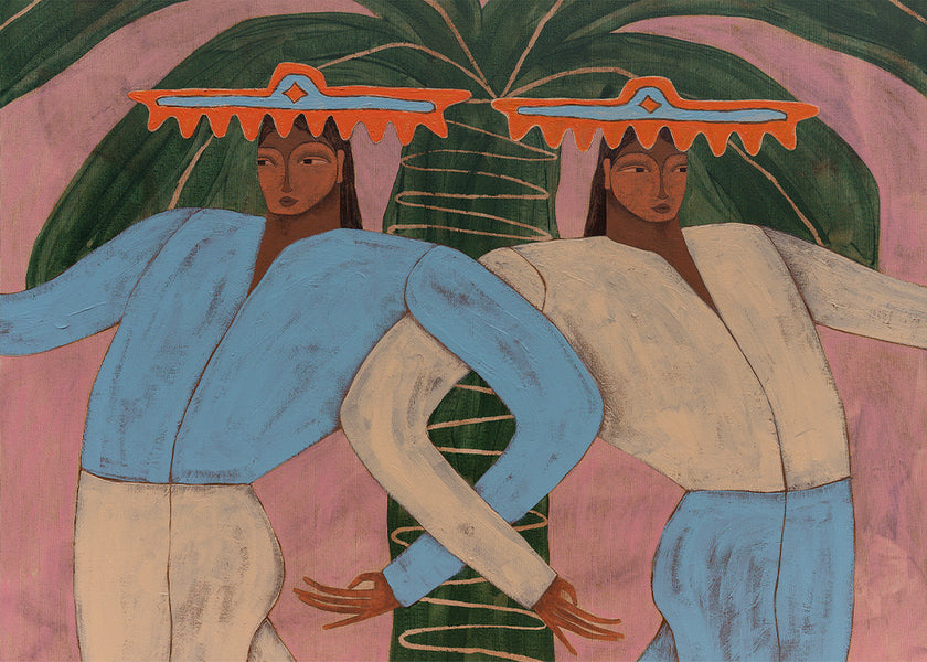 Camille Jouarre - Lien